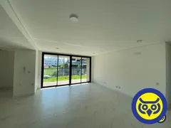 Apartamento com 2 Quartos para alugar, 152m² no Campeche, Florianópolis - Foto 4