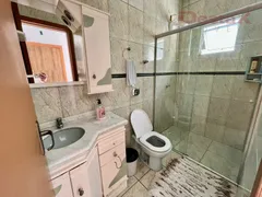 Casa com 3 Quartos à venda, 186m² no Forquilhas, São José - Foto 11