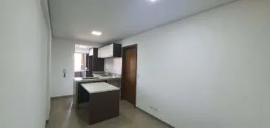 Apartamento com 2 Quartos à venda, 52m² no Jardim Cerro Azul, Maringá - Foto 14