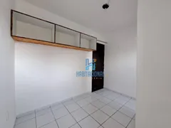 Apartamento com 3 Quartos para alugar, 110m² no Lagoa Nova, Natal - Foto 7