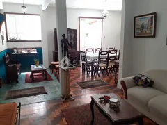 Casa com 4 Quartos à venda, 165m² no Rio Comprido, Rio de Janeiro - Foto 12