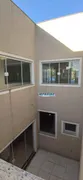 Casa com 3 Quartos à venda, 440m² no Nova Gerti, São Caetano do Sul - Foto 39