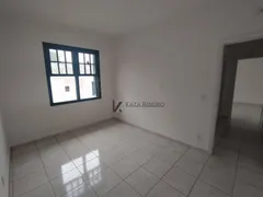 Casa Comercial à venda, 262m² no Lapa, São Paulo - Foto 9