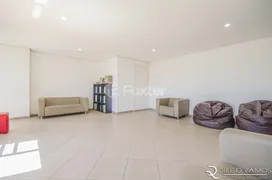 Apartamento com 3 Quartos à venda, 62m² no Passo das Pedras, Porto Alegre - Foto 30