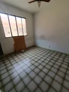 Casa com 2 Quartos à venda, 120000m² no Centro, Nilópolis - Foto 16