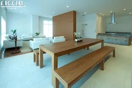 Cobertura com 3 Quartos à venda, 324m² no Jardim Aquarius, São José dos Campos - Foto 45