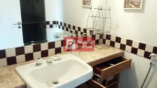 Apartamento com 3 Quartos à venda, 75m² no Super Quadra, São Paulo - Foto 2