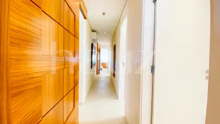 Apartamento com 5 Quartos à venda, 254m² no Riviera de São Lourenço, Bertioga - Foto 28