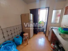 Apartamento com 2 Quartos à venda, 50m² no Centro, Tramandaí - Foto 11