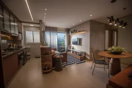 Apartamento com 2 Quartos à venda, 63m² no Vila Rosa, Goiânia - Foto 1