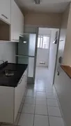 Apartamento com 3 Quartos para alugar, 75m² no Parque Rebouças, São Paulo - Foto 3