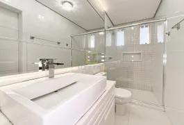 Casa de Condomínio com 4 Quartos à venda, 429m² no Cascatinha, Curitiba - Foto 37