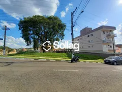 Terreno / Lote Comercial à venda, 681m² no Jardim Flora, Vinhedo - Foto 14