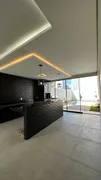 Casa de Condomínio com 3 Quartos à venda, 240m² no Ponte Alta Norte, Brasília - Foto 38
