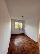 Apartamento com 1 Quarto para alugar, 42m² no Fragata, Pelotas - Foto 1