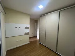 Cobertura com 2 Quartos à venda, 96m² no Vila Bastos, Santo André - Foto 15