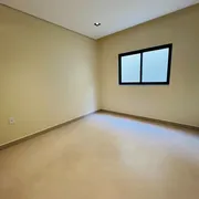 Casa de Condomínio com 3 Quartos à venda, 190m² no Setor Habitacional Arniqueira, Brasília - Foto 11