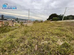 Terreno / Lote / Condomínio à venda, 230m² no Polvilho, Cajamar - Foto 4