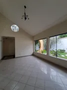 Casa com 4 Quartos à venda, 485m² no Pio Correa, Criciúma - Foto 8