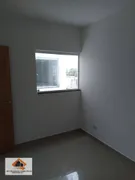 Apartamento com 2 Quartos à venda, 40m² no Vila Santana, São Paulo - Foto 7