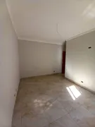 Casa com 3 Quartos à venda, 88m² no Santo Antônio, Campo Grande - Foto 8