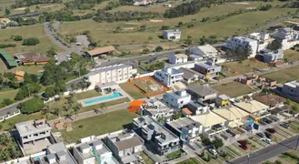 Terreno / Lote / Condomínio à venda, 380m² no Ingleses do Rio Vermelho, Florianópolis - Foto 6