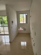 Apartamento com 2 Quartos à venda, 65m² no Tabuleiro, Camboriú - Foto 14