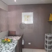 Casa com 3 Quartos à venda, 125m² no Vila Serralheiro, São Paulo - Foto 17