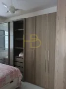 Apartamento com 2 Quartos à venda, 51m² no Parque Campolim, Sorocaba - Foto 4