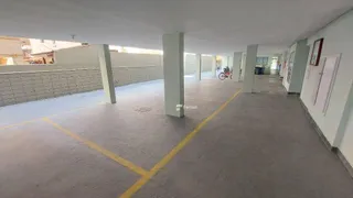 Apartamento com 2 Quartos à venda, 80m² no Enseada, Guarujá - Foto 27