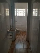 Loja / Salão / Ponto Comercial para alugar, 113m² no Vila Nossa Senhora do Carmo, Araraquara - Foto 9