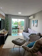 Apartamento com 3 Quartos à venda, 88m² no Jardim América, Goiânia - Foto 3