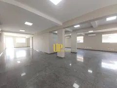 Prédio Inteiro para alugar, 440m² no Alto da Lapa, São Paulo - Foto 10