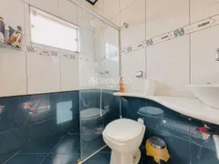 Casa com 3 Quartos à venda, 180m² no Balneário Riviera, Americana - Foto 14