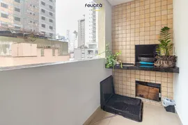Apartamento com 3 Quartos à venda, 128m² no Centro, Balneário Camboriú - Foto 4