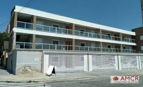 Apartamento com 2 Quartos à venda, 40m² no Vila Santana, São Paulo - Foto 1