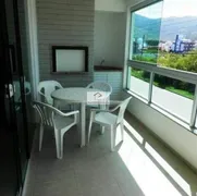 Apartamento com 3 Quartos à venda, 108m² no Palmas do Arvoredo, Governador Celso Ramos - Foto 7