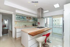 Apartamento com 3 Quartos à venda, 281m² no Centro, Balneário Camboriú - Foto 10