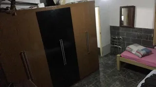 Casa com 3 Quartos à venda, 200m² no Canaa, Ipatinga - Foto 8