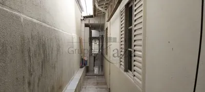 Casa com 2 Quartos à venda, 117m² no Vila Formosa, Jacareí - Foto 15