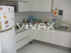 Apartamento com 2 Quartos à venda, 75m² no Quintino Bocaiúva, Rio de Janeiro - Foto 5