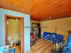 Casa com 5 Quartos à venda, 173m² no Vila Leopoldina, Sorocaba - Foto 13