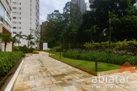 Apartamento com 3 Quartos à venda, 170m² no Vila Suzana, São Paulo - Foto 59