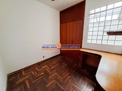 Apartamento com 3 Quartos à venda, 111m² no Copacabana, Belo Horizonte - Foto 7