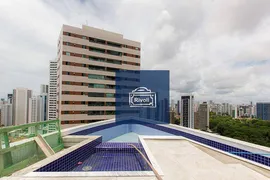 Apartamento com 3 Quartos à venda, 89m² no Rosarinho, Recife - Foto 1