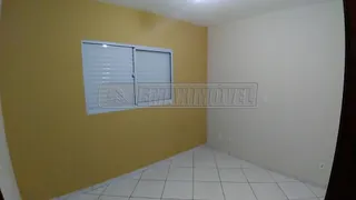 Casa de Vila com 5 Quartos à venda, 320m² no Jardim Americano, Sorocaba - Foto 17