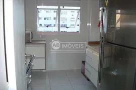 Apartamento com 3 Quartos à venda, 75m² no Boqueirão, Santos - Foto 18