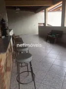 Casa com 2 Quartos à venda, 100m² no Jardim Carioca, Rio de Janeiro - Foto 15