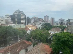 Apartamento com 3 Quartos para alugar, 100m² no Menino Deus, Porto Alegre - Foto 15