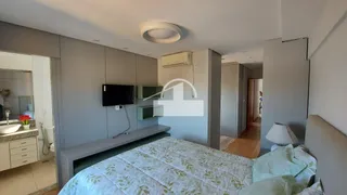 Apartamento com 3 Quartos à venda, 188m² no Sao Geraldo, Sete Lagoas - Foto 5